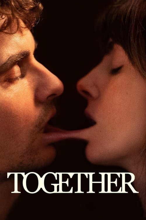 Together poster